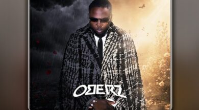 Oberz ft. Qing Madi – Lucky (Lyrics & Traduction)