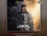 Oberz ft. Qing Madi – Lucky (Lyrics & Traduction)