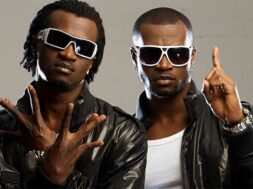 P-Square
