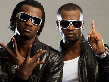 P-Square