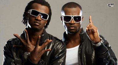 P-Square