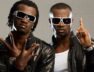 P-Square