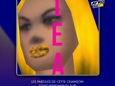 Rema – Tea (Lyrics & Traduction Française)
