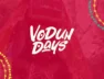 Vodun Days