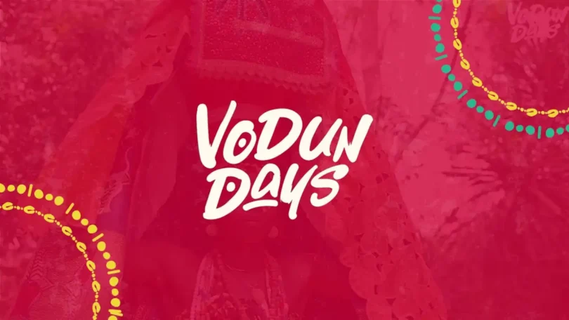 Vodun Days : vers une nouvelle formule pour le grand rendez-vous culturel du Bénin ?