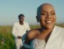 Ariel Sheney ft. Nadiya Sabeh – Ce que Dieu a fait (Clip officiel)