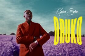 Gaise Baba – Oruko (Clip officiel)