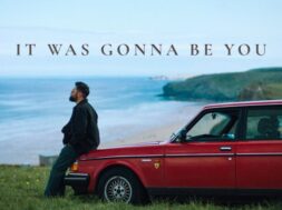 Passenger – It Was Gonna Be You (Clip officiel)