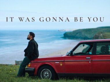 Passenger – It Was Gonna Be You (Clip officiel)