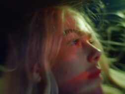 Phoebe Bridgers – I Can&rsquo;t Wait (Clip officiel)