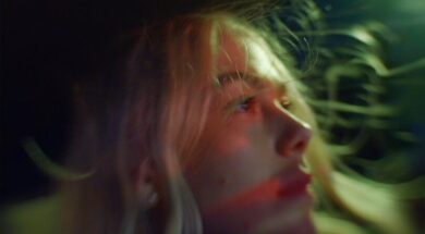 Phoebe Bridgers – I Can&rsquo;t Wait (Clip officiel)