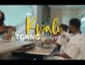 TGang – Kpali (Clip officiel)