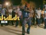 The Ben – Inshallah (Clip officiel)