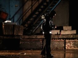 ANS – Ma finale (Lyrics)