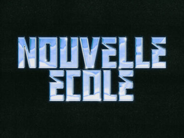ANS – Mal Aimé (Lyrics)