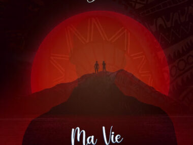 Banki Saym – Ma vie (Lyrics)