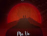 Banki Saym – Ma vie (Lyrics)