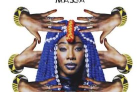 Fatoumata Diawara – Mogo (Lyrics)