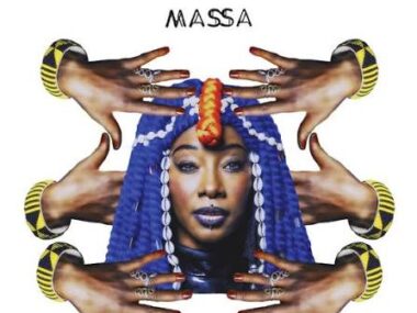 Fatoumata Diawara – Mogo (Lyrics)
