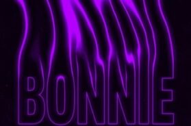 GIMS – Bonnie (Lyrics)