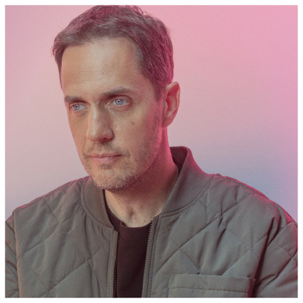 Grand Corps Malade – Mes Doutes Avec Toi (Lyrics)