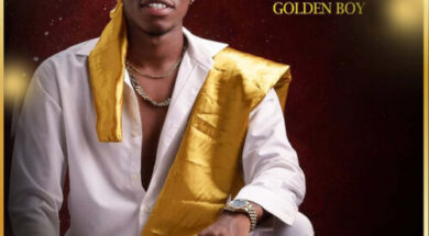 Kiko – Abena (Lyrics)