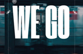 Kuami Eugene – We Go (Lyrics)