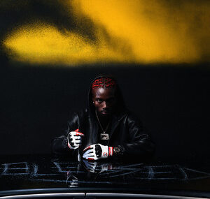 La Mano 1.9 – Strike (Lyrics)