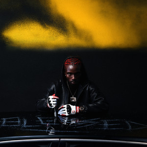 La Mano 1.9 – Talmen (Lyrics)
