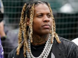 Lil Durk