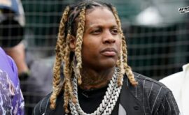Lil Durk