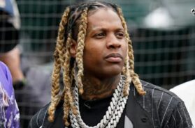 Lil Durk