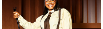 Mercy Chinwo - MY GOD, YOU ARE GOOD (Lyrics)