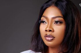 Oluwa Kemy