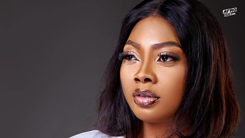 Oluwa Kemy annonce son grand retour : « Je suis officiellement de retour, et plus forte qu’avant ! »