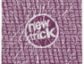 ROSÉ – New trick (Lyrics)