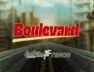Santrinos Raphael feat Tenor – Boulevard (Lyrics)