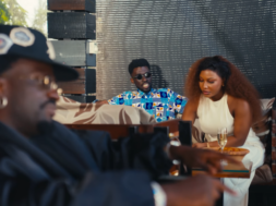 Suspect 95 ft Rosemark – Le Repos (Lyrics)