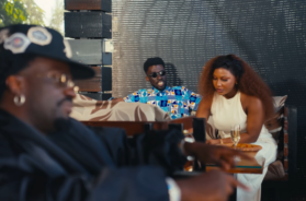 Suspect 95 ft Rosemark – Le Repos (Lyrics)
