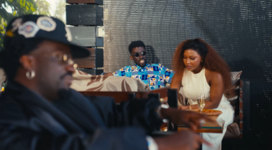 Suspect 95 ft Rosemark – Le Repos (Lyrics)