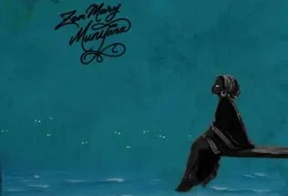 Zen Mary – Munyana (Lyrics)