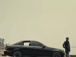 Amalon – Had No Money (Clip officiel)
