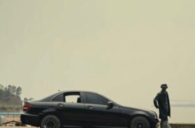 Amalon – Had No Money (Clip officiel)