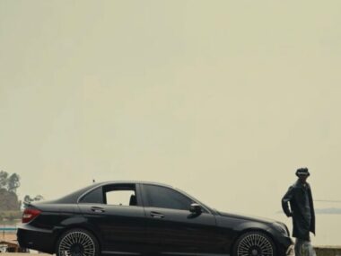 Amalon – Had No Money (Clip officiel)