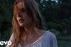 Anouk – Ta peau (Clip officiel)