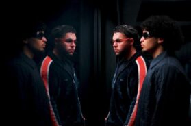 ANS feat Nayte – Requiem (Clip officiel)