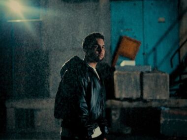 ANS – Mal Aimé (Clip officiel)