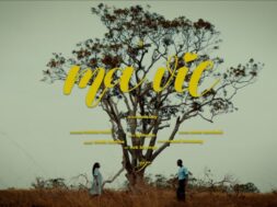 Banki Saym – Ma vie (Clip officiel)