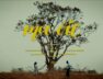 Banki Saym – Ma vie (Clip officiel)