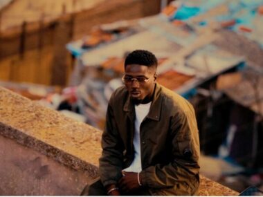 Batbat – Mission (Clip officiel)